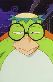 Create meme: Pepe toad, anime , unison hack