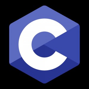 Создать мем: c++, логотип c++ 1980, значок с++