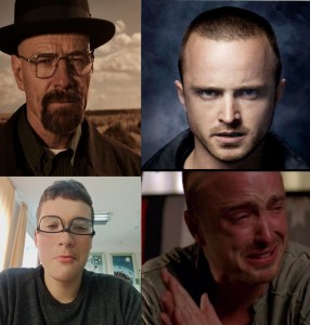 Create meme: breaking bad Walter white, Walter white