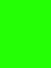 Create meme: chromakey green, light green, solid green