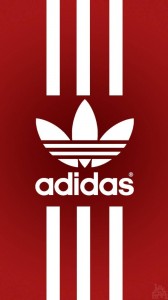 Создать мем: adidas эмблема, адидас лого, адидас логотип