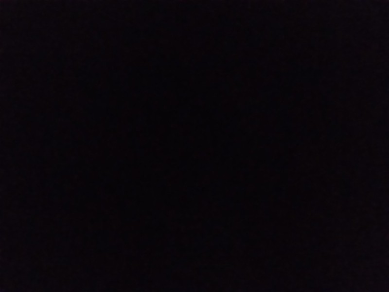 Create meme: solid black background, pure black background with nothing, just a black background