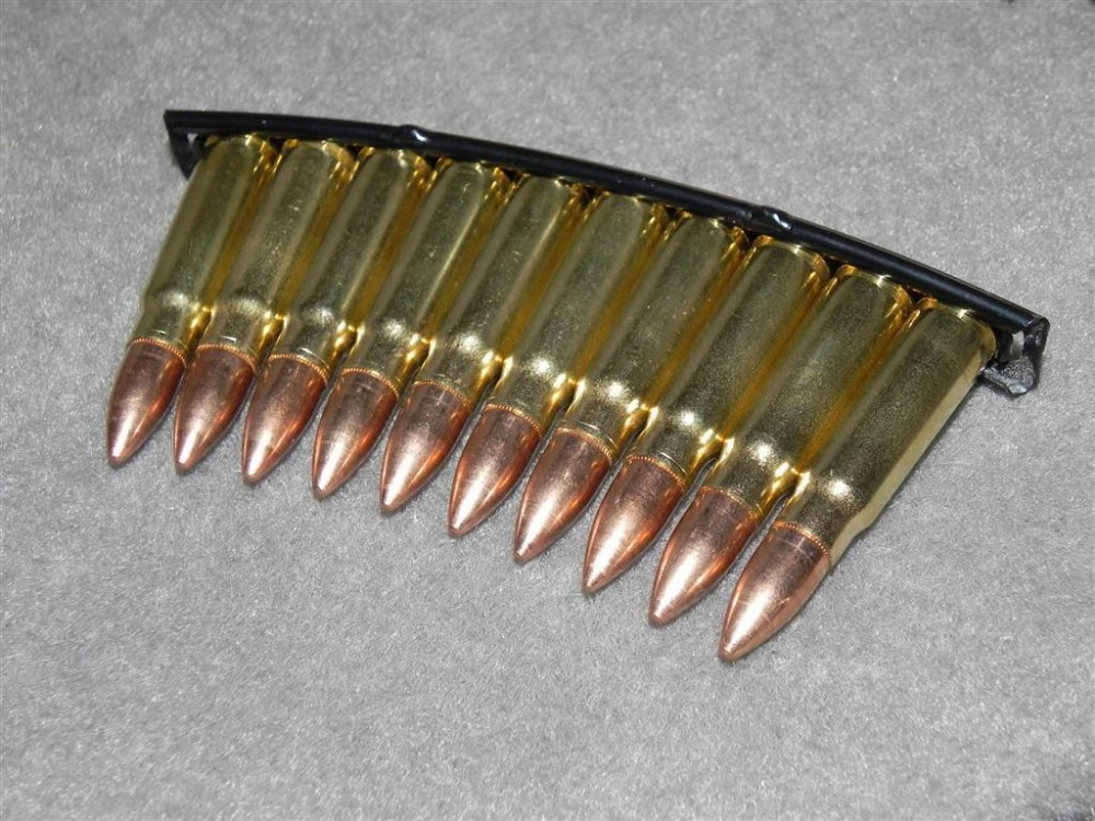 create-meme-357-ammo-what-is-a-clip-cartridge-caliber-5-56-pictures-meme-arsenal