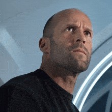 Create meme: Jason Statham , Jason Statham Meg Monster of the Deep, actor jason statham