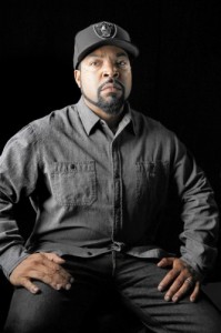 Create meme: ice cube photos, ice cube photos, ice cube