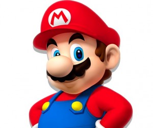 Create meme: supermario, super smash bros, Mario Bros