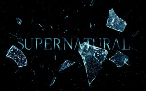 Создать мем: сверхъестественное джон, сериал сверхъестественное, spn