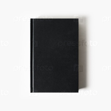 Create meme: color black, the cover is black, notebooks