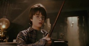 Create meme: Harry Potter and the philosopher's stone, Harry Potter
