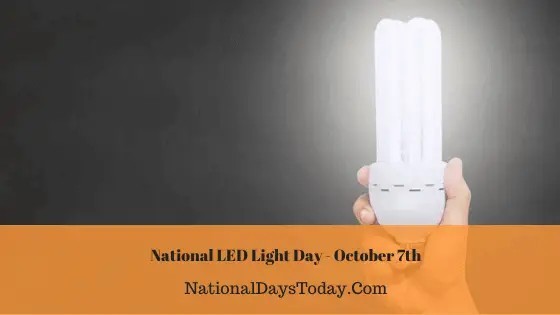 Create meme: light & day, lighting, energy-saving lamps