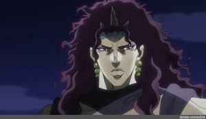 Create meme: Kars jojo, kars jojo face, kars jo jo