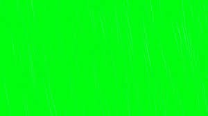 Create meme: green background, the green background is bright, pure green background