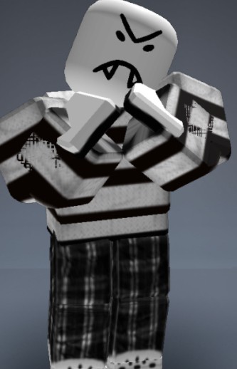 Create meme: roblox catalog, clothing for get, the get