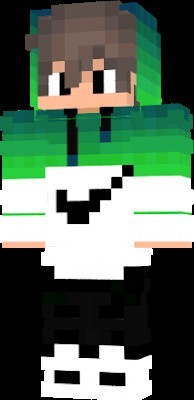 Create meme: skins by nicknames, creeper minecraft , skins for minecraft 
