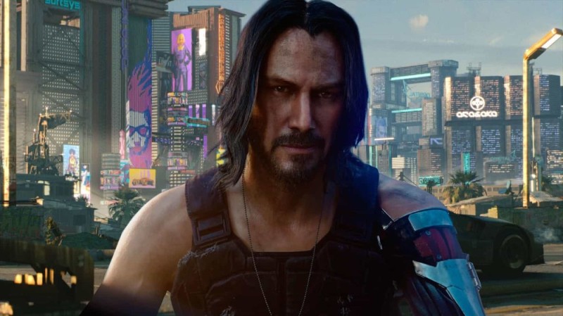 Create meme: cyberpunk 2077 walkthrough, Cyberpunk 2077 johnny silverhand, cyberpunk 2077 johnny silverhand