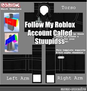 Create Meme Roblox Shirt Template Supreme Roblox Shirt Template Black Roblox Shirt Black Pictures Meme Arsenal Com - supreme roblox