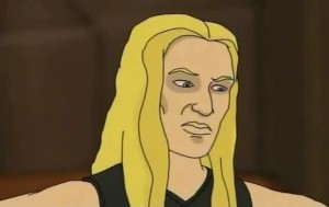 Create meme: skwisgaar skwigelf, dethklok skwisgaar skwigelf, dethklok skwisgaar