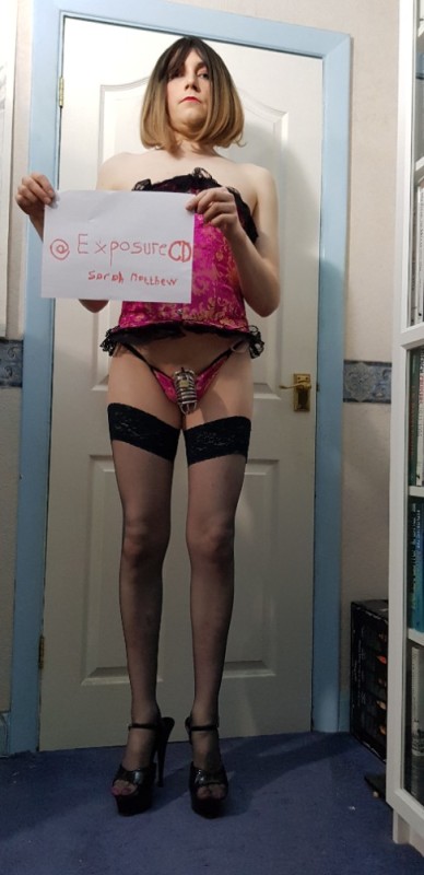 Create meme: girl , femboy mtf, sissy