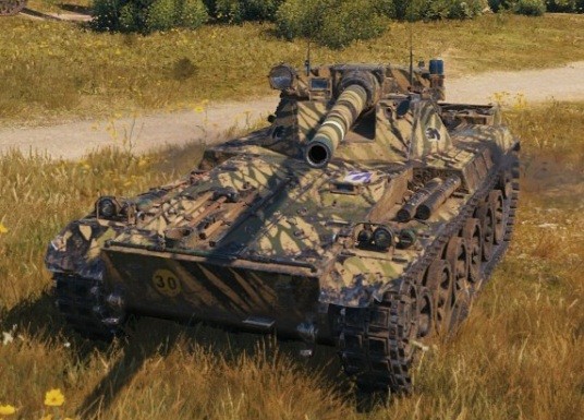 Создать мем: арта танк, пт сау kanonenjagdpanzer 105, танки