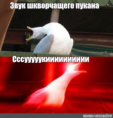 Звук падали. Мемы со звуком. АМОГУС звук Мем. Оригинальные звуки мемов.