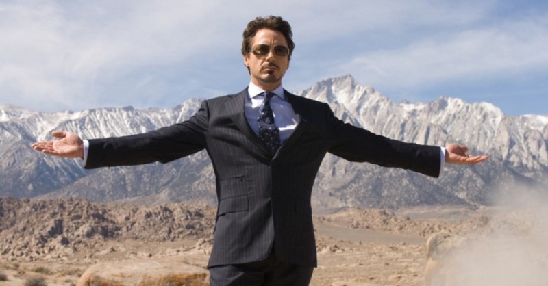 Create meme: Robert Downey Jr iron man , meme Robert Downey, Robert Downey 