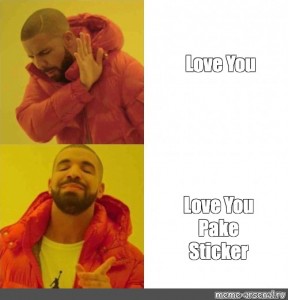 Create Meme Akbij Beksultan Drake Mem Template Drake Meme Drake Meme Template Pictures Meme Arsenal Com