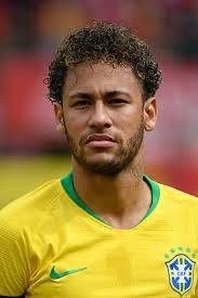 Create meme: neymar football player, neymar