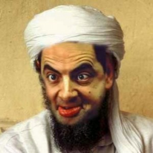 Create meme: what sort of, Laden, mr bean