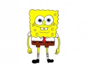Create meme: bob esponja, sponge bob, spongebob squarepants