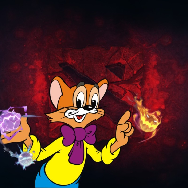 Create meme: Leopold the cat , characters of the cartoon leopold the cat, cat leopold heroes