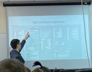 Создать мем: учебное, технологии в образовании, обучение