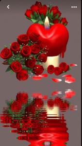 Create meme: beautiful cards, beautiful flowers, beautiful roses