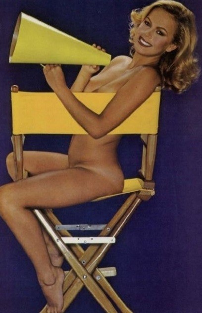 Create meme: hustler magazine, Raquel Welch Playboy cover, covers of erotic magazines