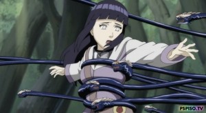 Create meme: Hinata Hyuuga, hint Hughes, naruto movie 6 inheritors of the will of fire