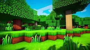 Create meme: minecraft background, backgrounds from minecraft