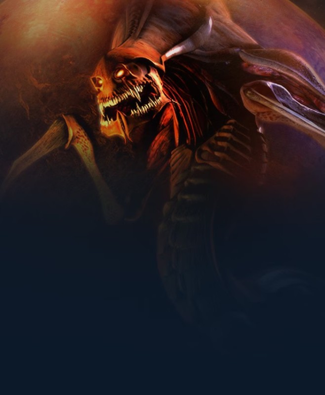 Create meme: starcraft 1 , game starcraft , The Apostle of Starcraft