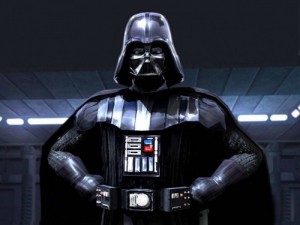 Create meme: star wars, Darth Vader mathematics, new Darth Vader