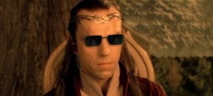 Create meme: Elrond Lord of the rings, the Lord of the rings, Elrond