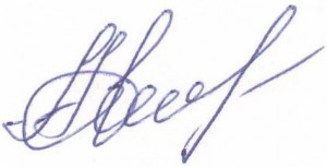 Create meme: signature, beautiful signatures