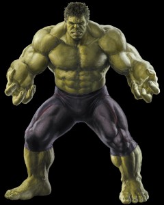 Create meme: Hulk Hulk, Hulk