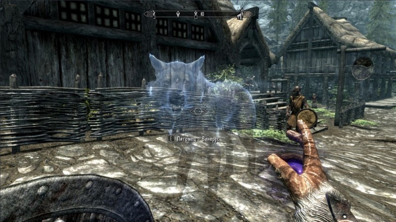 Create meme: the elder scrolls v: skyrim, pure skyrim save, elder scrolls 5 skyrim 