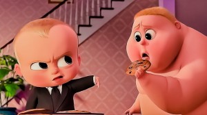 Создать мем: the boss baby, босс-молокосос мультфильм 2018, босс молокосос 2