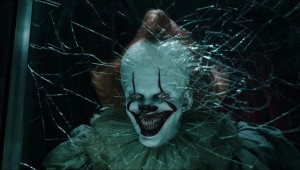 Create meme: it 2 movie 2019, Pennywise it 2 trailer, Pennywise from the trailer it 2