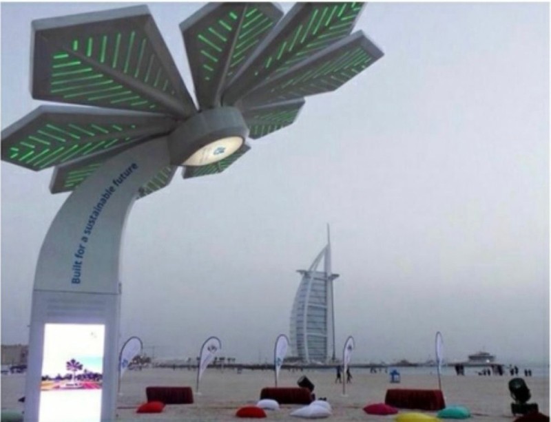 Create meme: wi-fi palm in dubai, wi-fi in dubai, palm tree in dubai