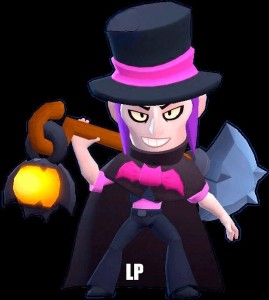 Brawl Stars Png All Templates Create Meme Meme Arsenal Com - crow costume brawl stars