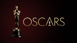 Создать мем: oscar, вручение оскара, церемония оскар