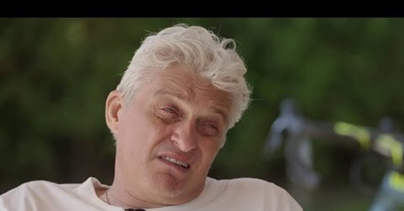 Create meme: oleg tinkov 2019, male , tinkoff bank