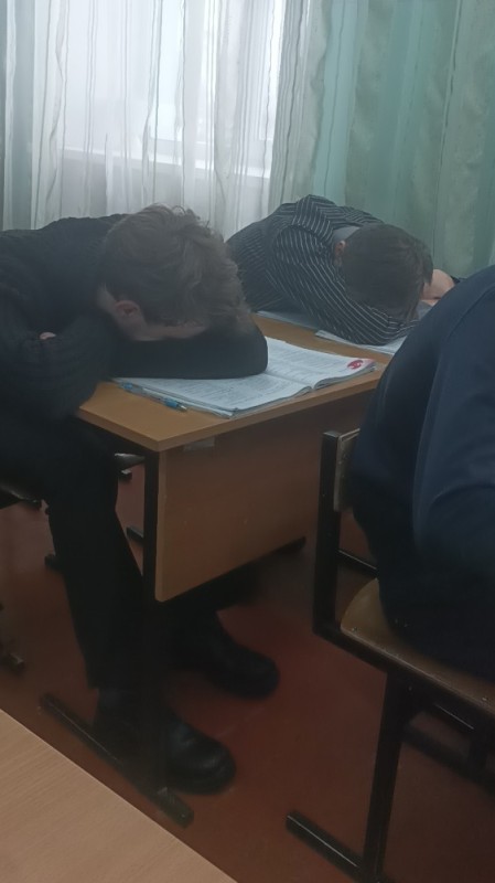 Create meme: Dmitry, drunk whistlers, school 