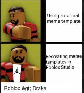 Create meme: eu memes, LEGO meme, meme