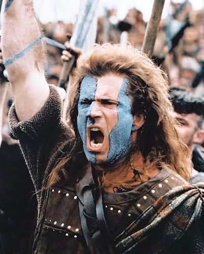 Create meme: William Wallace Braveheart, william wallace braveheart, William wallace